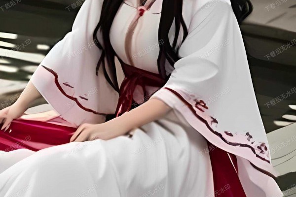 杭州腰间盘突出养生按摩，缓解疼痛新选择(杭州按摩治疗腰椎间盘突出)