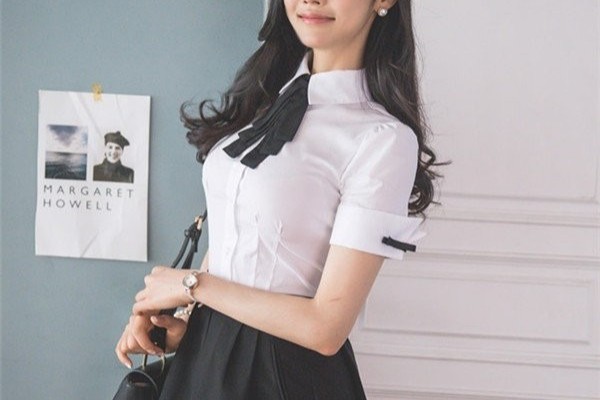 拜尔按摩杭州店，专业按摩助您身心焕发(杭州拜尔公司是做什么的)