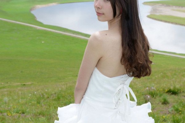 戴村养生按摩低至5折抢购(戴村景区)