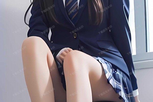 从古到今，杭州夜生活盘点，让你感受江南夜色！