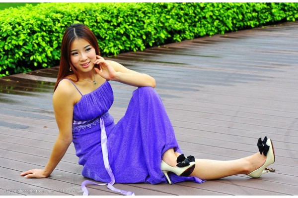 西湖畔,悠然品茗,开启一天好心情 西湖畔,悠然品茗,开启一天好心情