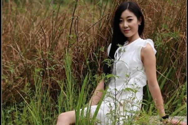 杭州富阳，一个融合了山川之美与人文之韵的地方。在这里，不但可以泡汤养生，更能咀嚼茶香雅韵，体验一场心灵与天然的完善对话。