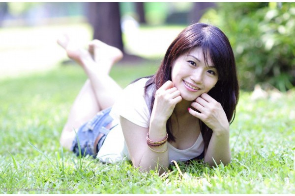 杭州中医按摩,肠胃调理有绝招,养生秘诀就在这里! 杭州中医按摩,肠胃调理有绝招,养生秘诀就在这里!