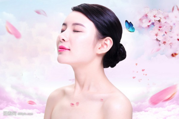 杭州周边养生按摩体验指南(杭州哪里有养生按摩)