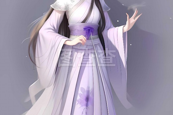 杭州古道特色按摩，身心放松新体验(杭州 古道)