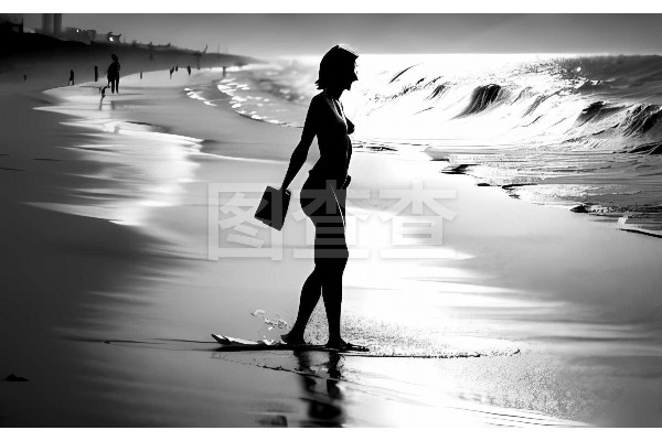 杭州高端私人按摩，尊享上门服务，尽享舒适时光