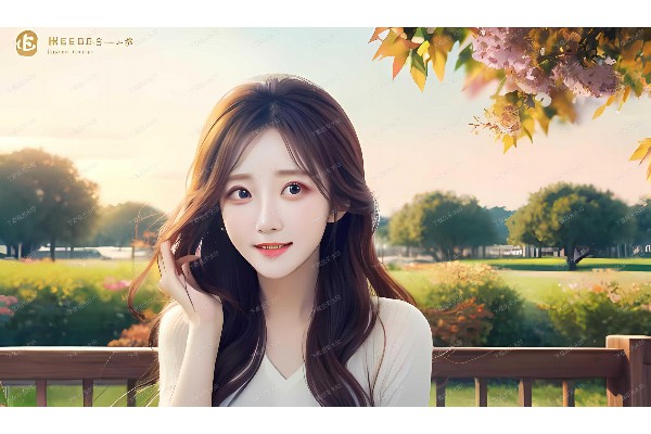 余杭茶社夜话：品味健康，享受慢生活