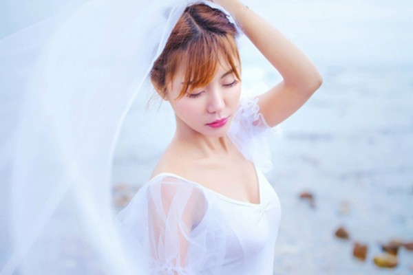 萧山老茶客的秘密基地,一起去品茗吧! 萧山老茶客的秘密基地,一起去品茗吧!