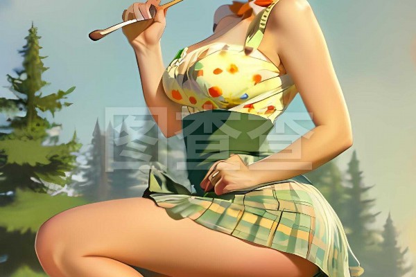 杭州丝足按摩，专业养生上门服务