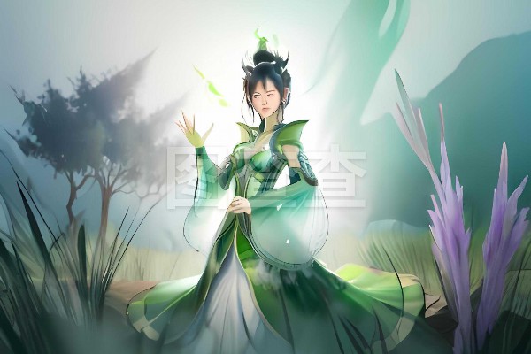 亚运会专用按摩椅价格揭秘：健康生活新选择(亚运会指定床垫)