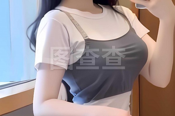 杭州富阳：享受专业SPA按摩，身心焕然一新