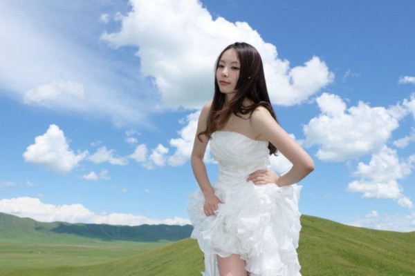 杭州按摩养生体验，互勉服务流程揭秘(杭州养生按摩spa)