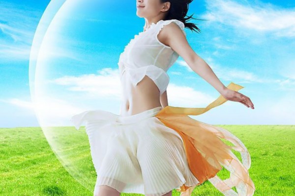 桑拿保健按摩杭州价目表，透明透明再透明(杭州 桑拿按摩)