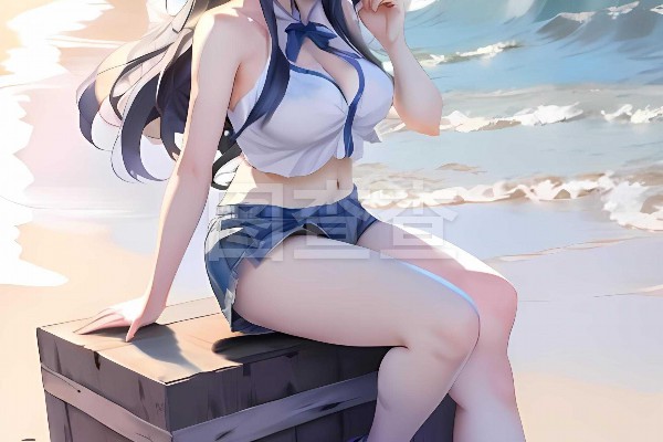 杭州晓费瞽者按摩：专业技能，舒服体验，保卫康健
